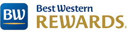 chairman-award